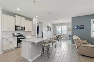 3012 Eckerson Way, Sanford, FL 32771 - Photo 8