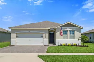 3012 Eckerson Way, Sanford, FL 32771 - Photo 2