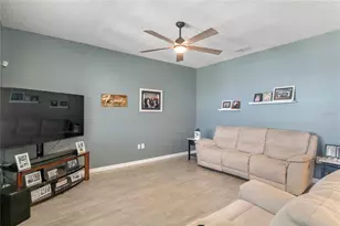 3012 Eckerson Way, Sanford, FL 32771 - Photo 10