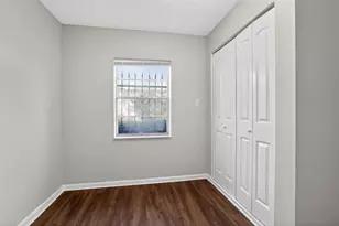 1180 Merritt St, Altamonte Springs, FL 32701 - Photo 12