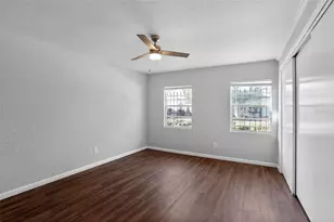 1180 Merritt St, Altamonte Springs, FL 32701 - Photo 10