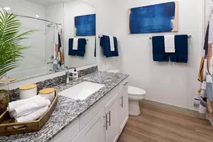 4980 Red Maple Ln, Wildwood, FL 34785 - Photo 6