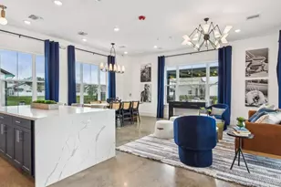 4980 Red Maple Ln, Wildwood, FL 34785 - Photo 26