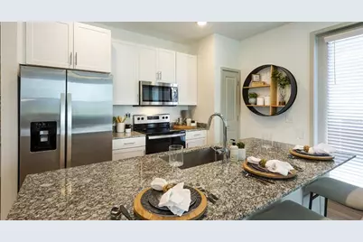 4980 Red Maple Lane #A1, Wildwood, FL 34785 - Photo 4