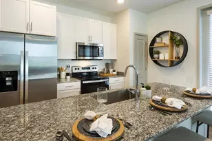 4980 Red Maple Ln, Wildwood, FL 34785 - Photo 4