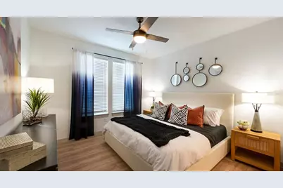 4980 Red Maple Lane #A1, Wildwood, FL 34785 - Photo 18