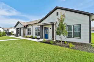 4980 Red Maple Ln, Wildwood, FL 34785 - Photo 20