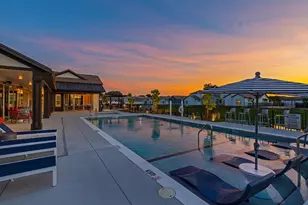 4980 Red Maple Ln, Wildwood, FL 34785 - Photo 2