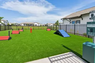 4980 Red Maple Ln, Wildwood, FL 34785 - Photo 32