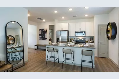 4980 Red Maple Lane #A1, Wildwood, FL 34785 - Photo 8