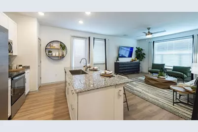 4980 Red Maple Lane #A1, Wildwood, FL 34785 - Photo 14