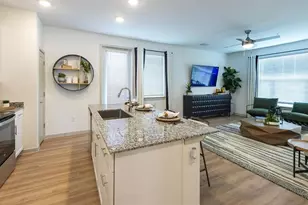 4980 Red Maple Ln, Wildwood, FL 34785 - Photo 14