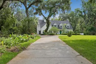 1244 Elysium Blvd, Mount Dora, FL 32757 - Photo 2