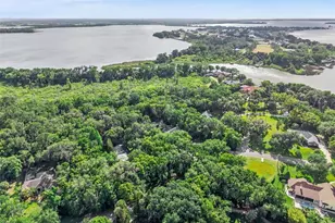 1244 Elysium Blvd, Mount Dora, FL 32757 - Photo 54