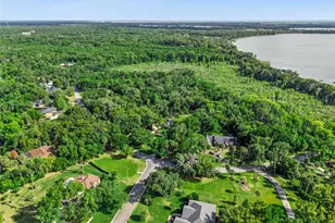 1244 Elysium Blvd, Mount Dora, FL 32757 - Photo 34