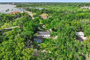 1244 Elysium Blvd, Mount Dora, FL 32757 - Photo 52