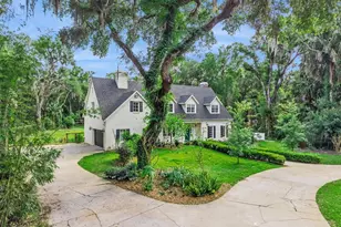 1244 Elysium Blvd, Mount Dora, FL 32757 - Photo 4