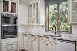 1244 Elysium Blvd, Mount Dora, FL 32757 - Photo 18