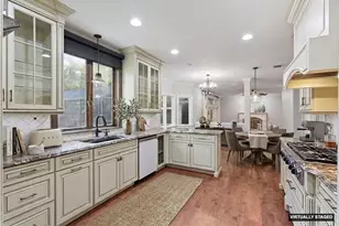 1244 Elysium Blvd, Mount Dora, FL 32757 - Photo 16