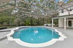 1244 Elysium Blvd, Mount Dora, FL 32757 - Photo 40