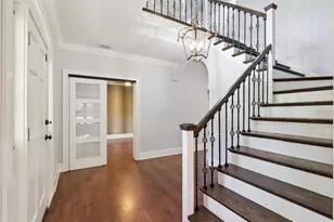 1244 Elysium Blvd, Mount Dora, FL 32757 - Photo 22