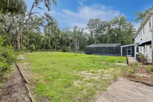 1244 Elysium Blvd, Mount Dora, FL 32757 - Photo 46