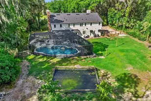 1244 Elysium Blvd, Mount Dora, FL 32757 - Photo 50