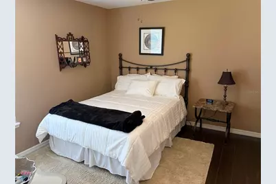 889 Eagle Claw Court, Lake Mary, FL 32746 - Photo 14