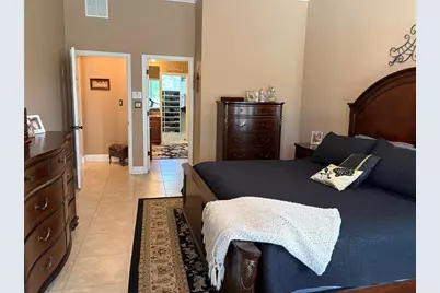 889 Eagle Claw Court, Lake Mary, FL 32746 - Photo 30