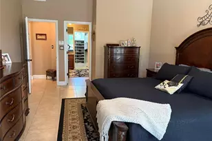 889 Eagle Claw Ct, Lake Mary, FL 32746 - Photo 30