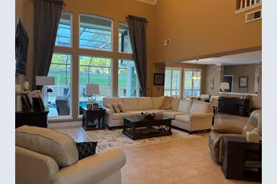 889 Eagle Claw Court, Lake Mary, FL 32746 - Photo 2