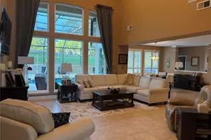889 Eagle Claw Ct, Lake Mary, FL 32746 - Photo 2
