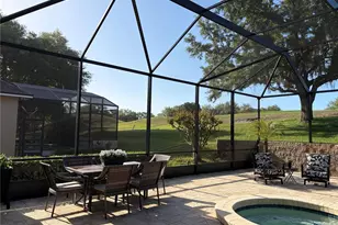889 Eagle Claw Ct, Lake Mary, FL 32746 - Photo 18