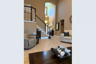 889 Eagle Claw Court, Lake Mary, FL 32746 - Photo 4