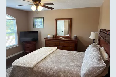 889 Eagle Claw Court, Lake Mary, FL 32746 - Photo 12