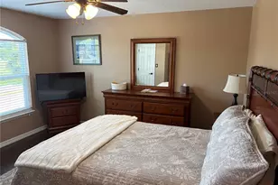 889 Eagle Claw Ct, Lake Mary, FL 32746 - Photo 12