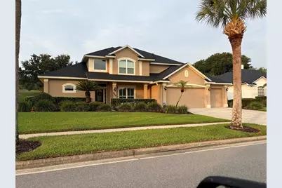 889 Eagle Claw Court, Lake Mary, FL 32746 - Photo 1