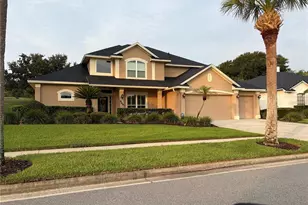 889 Eagle Claw Ct, Lake Mary, FL 32746 - Photo 1