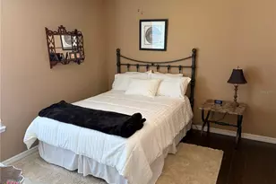 889 Eagle Claw Ct, Lake Mary, FL 32746 - Photo 24