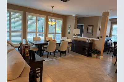 889 Eagle Claw Court, Lake Mary, FL 32746 - Photo 10