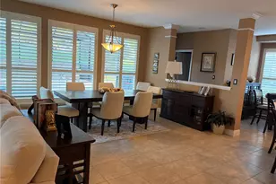 889 Eagle Claw Ct, Lake Mary, FL 32746 - Photo 10