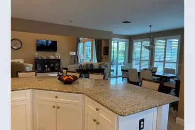 889 Eagle Claw Court, Lake Mary, FL 32746 - Photo 6