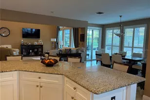 889 Eagle Claw Ct, Lake Mary, FL 32746 - Photo 6