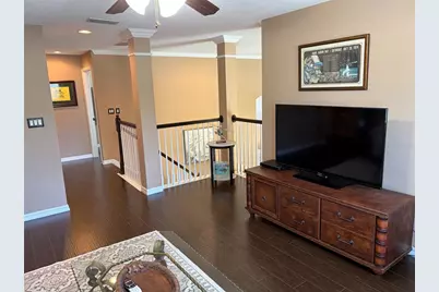889 Eagle Claw Court, Lake Mary, FL 32746 - Photo 18