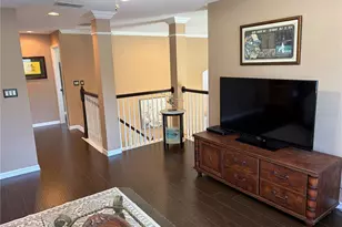 889 Eagle Claw Ct, Lake Mary, FL 32746 - Photo 18
