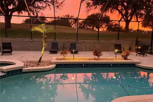 889 Eagle Claw Ct, Lake Mary, FL 32746 - Photo 16