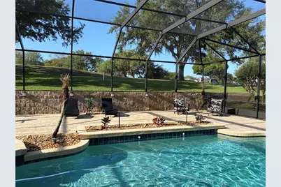 889 Eagle Claw Court, Lake Mary, FL 32746 - Photo 20