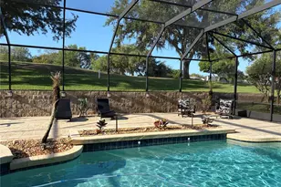 889 Eagle Claw Ct, Lake Mary, FL 32746 - Photo 20