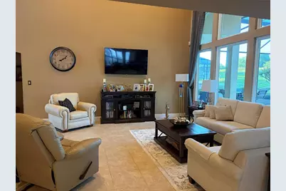 889 Eagle Claw Court, Lake Mary, FL 32746 - Photo 6