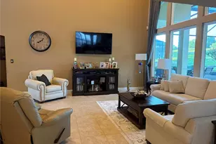 889 Eagle Claw Ct, Lake Mary, FL 32746 - Photo 6